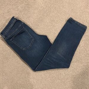 Express Men’s jeans. Like new. Size 32x32